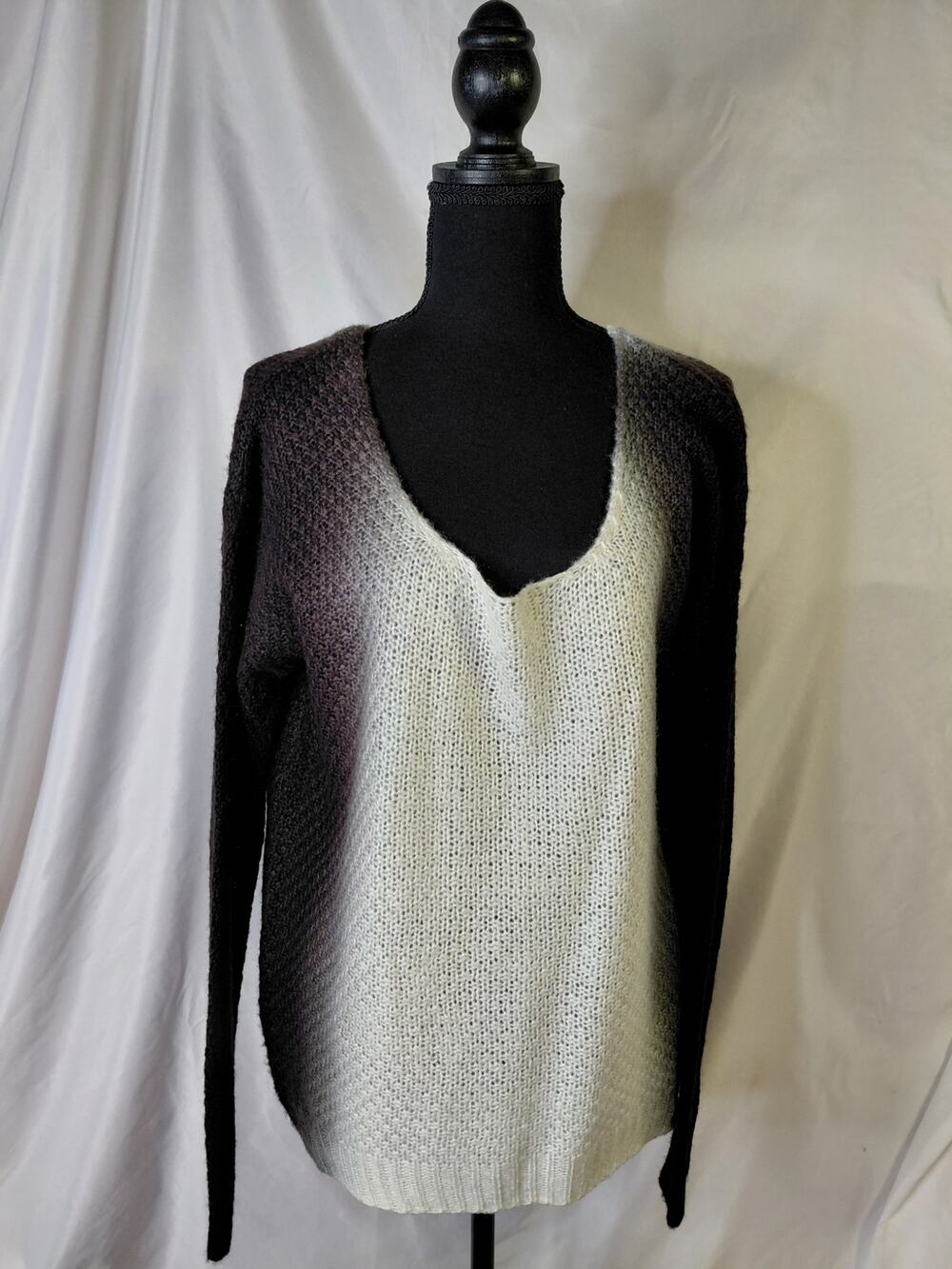 CECICO HOMBRE SWEATER